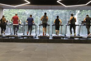 UFO FIT – Chembur