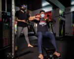 The D’s Dynamic Fitness - Shivajinagar