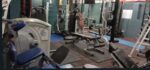 Shanky Fitness - Chembur