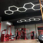Appex Gym – Bapunagar
