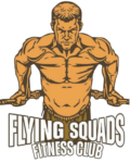 Flying Squads Fitness Club - Navpada