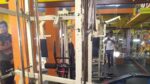 Sathya's Gym - Domlur