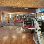 10 gym – Malad West