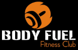 Body Fuel Fitness Club – Rambaug Colony