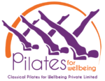 Pilates for Wellbeing