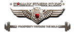 Starmark fitness studio - Tollygunge