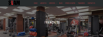 Slam Lifestyle and Fitness Studio - Thoraipakkam