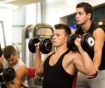 Retro Fit Gym - Dwaraka Nagar