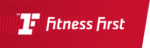 Fitness First - Sector 53