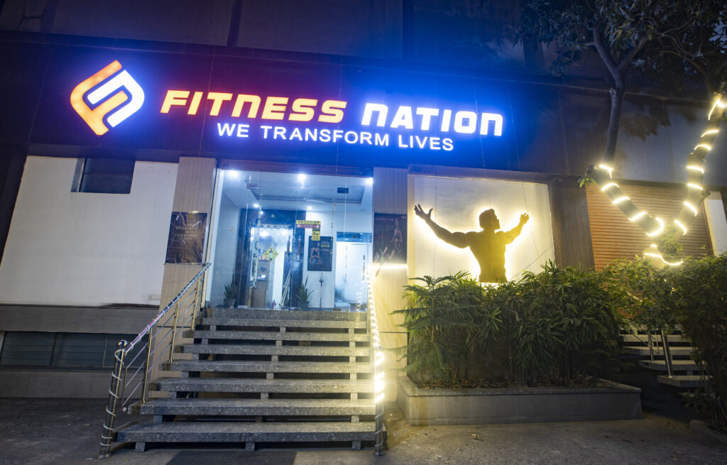 fitness-nation-gym-malviya-nagar-best-gym-in-delhi