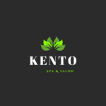 Kento Spa & Salon