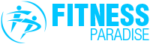 Fitness Paradise- Sankarapuram