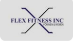 Flex fitness inc - Srinivasnagar