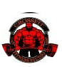 crossfit fitness – Tripura Sundari