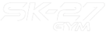 SK 27 Gym - Vasant Vihar