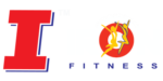 Iron Fitness Gym - Kharghar