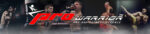 Pro Warrior MMA And Fitness Gym - Kurla West