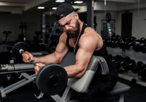 Flying Squads Fitness Club – Navpada