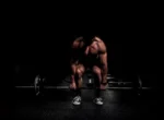 Body morph gym - Bhattarahalli