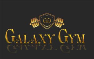 Galaxy Gym – Golgadda