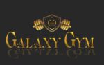 Galaxy Gym - Golgadda