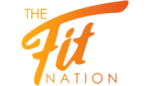 The fitnation fit - Sahakar Nagar
