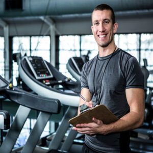 Muscle Up Gym – Best gym in Kolkata