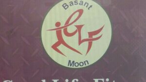 Good Life Fitness – Newada