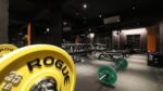 Primus Fitness Unisex Gym - Govind Nagar
