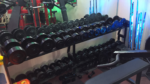 Apoorva Gym – Andheri East