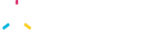 Cult - Nungambak kam