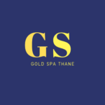 Gold Spa and Hammam Thane West