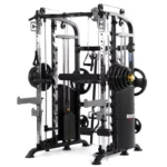 Afton Treadmill & Gym