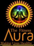 The Fitness Aura - Nandanvan