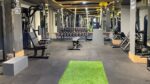 The Lords Gym - Khidirpur
