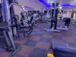 ULTRAFIT GYM - Ravi Nagar