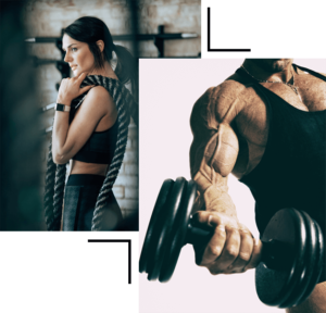 Signature Health Squad-R.V Plaza