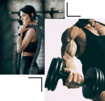 Signature Health Squad-R.V Plaza