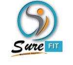 Surefit Wellness Center - Narendra Nagar E