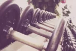 Fitquest Gym - Madurdaha