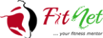 FitNet Muscle - Bidhannagar