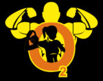 oxygen gym - BUPESHNAGAR