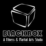 Black Box Fitness Studio - Abhyankar