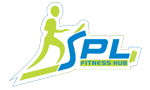 SPL Fitness Hub - Hajaripahad