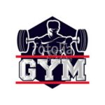 Young corner gym