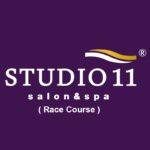 Studio11 Family Salon Race Course