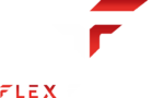 Flex Fitness Gym