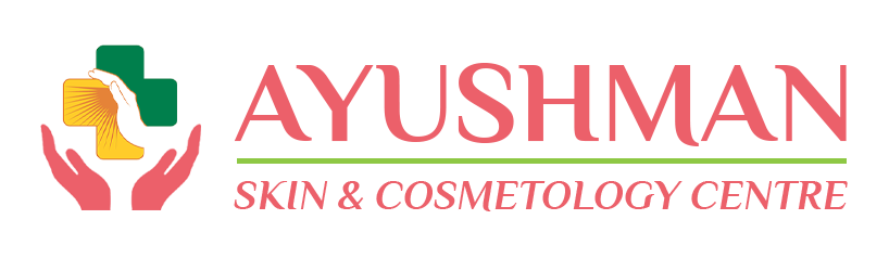 Ayushmanscs