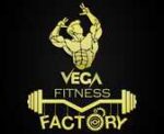 Vega Fitness Factory Gym - Alambagh