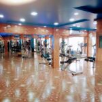 Expose Fitness - Indrapuri